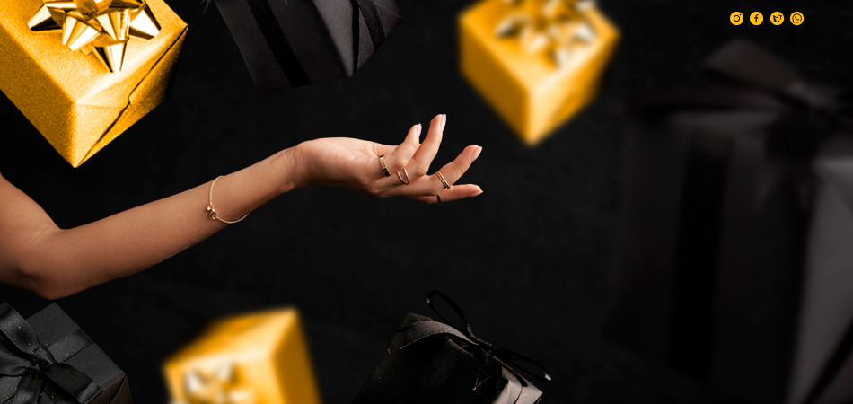 banner2